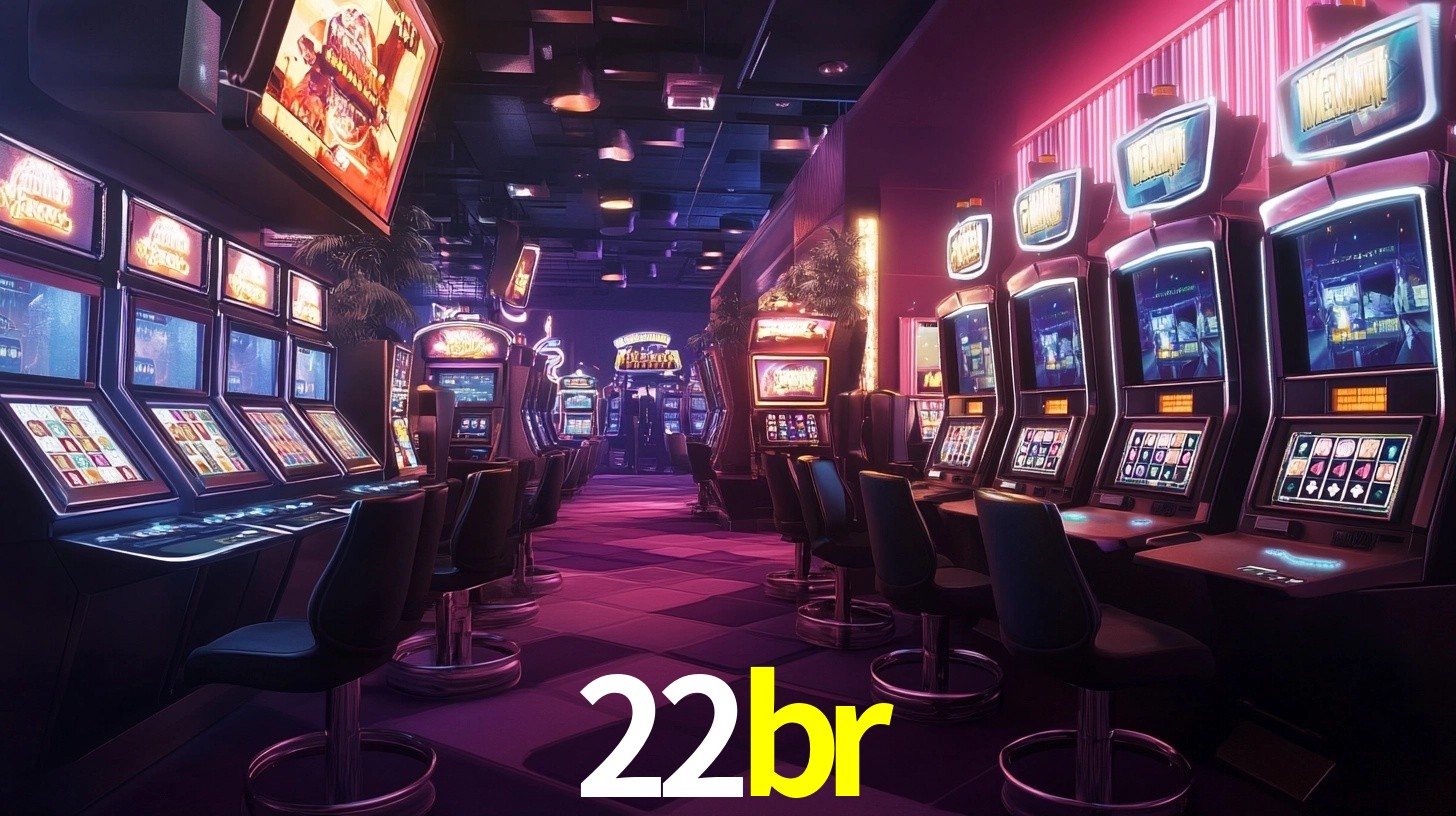 22br