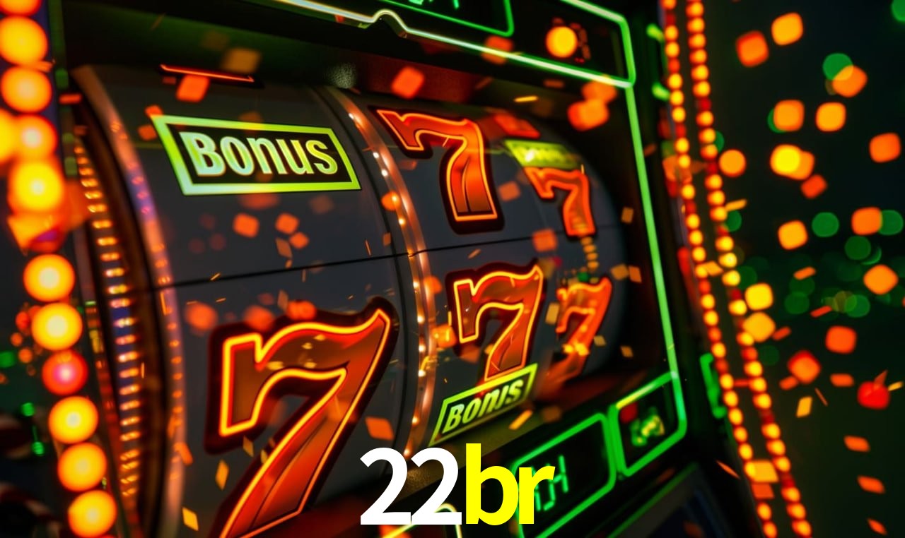 Casino VIP 22br