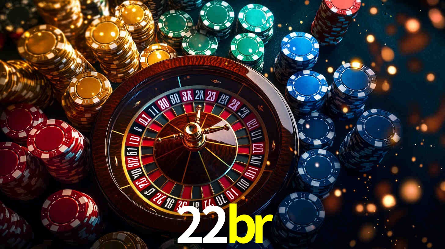 22br