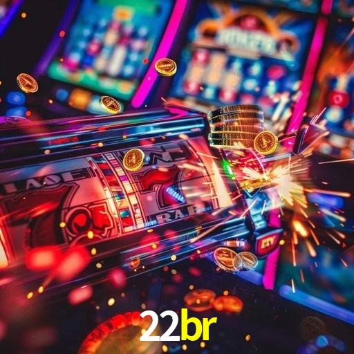 Recursos de Bônus 22br