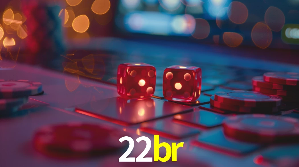 A Revolução dos Aplicativos de Jogos no 330bet