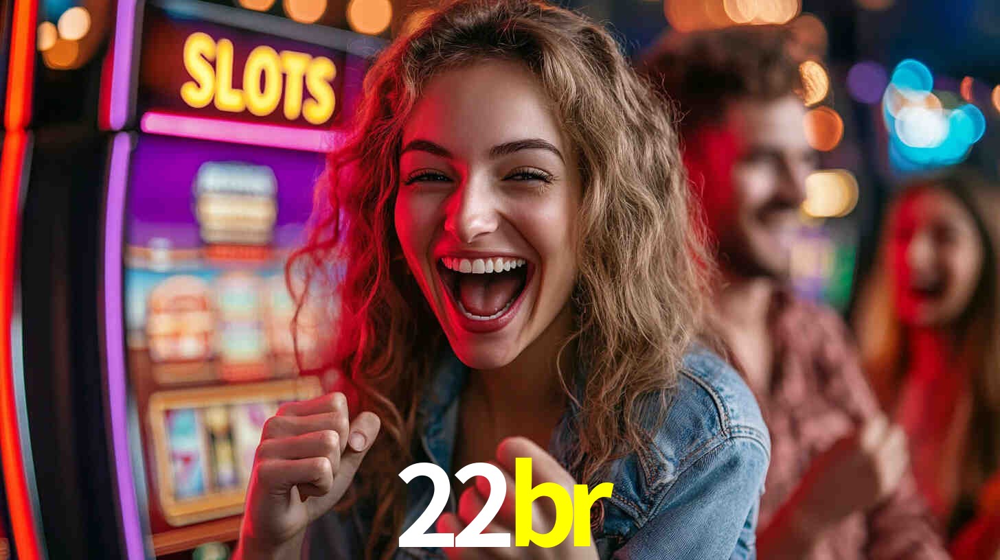 Apostas de Tênis 22br