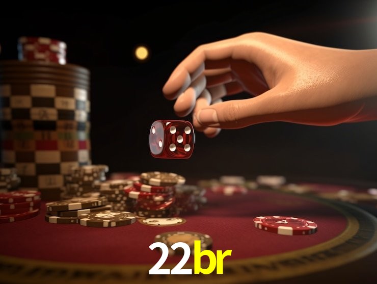 Estatísticas 22br
