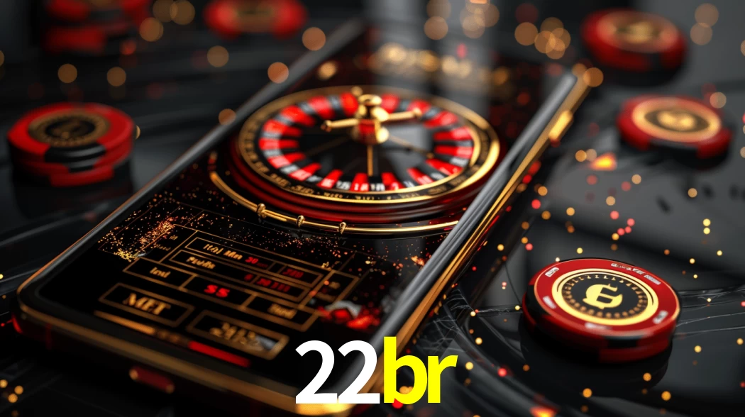 Descubra a Essência do 22br: Nossa História e Compromissos