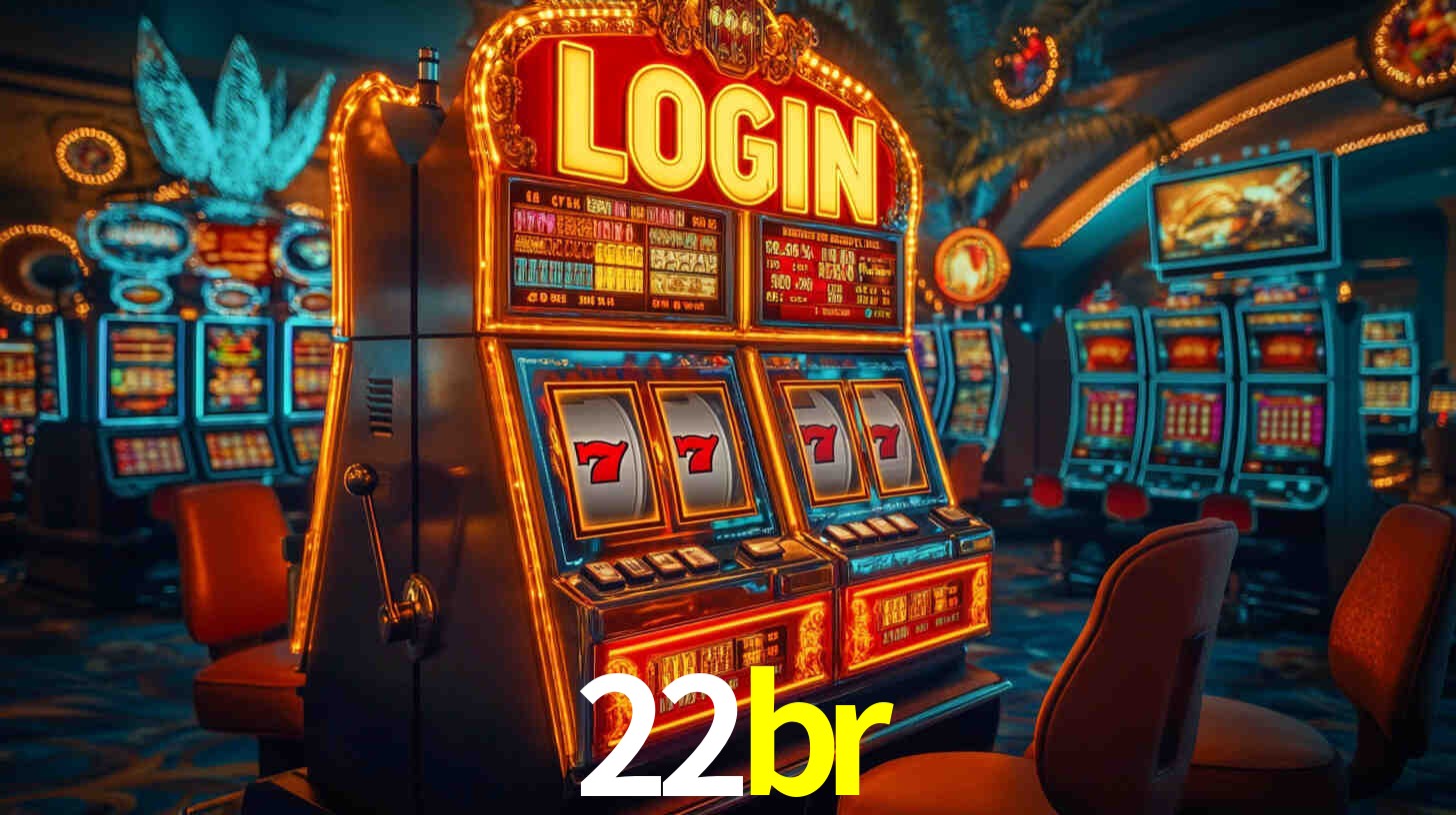 22br bet