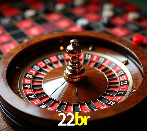 Design Responsivo 22br
