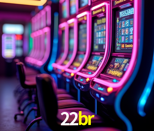 Integração de APIs 22br